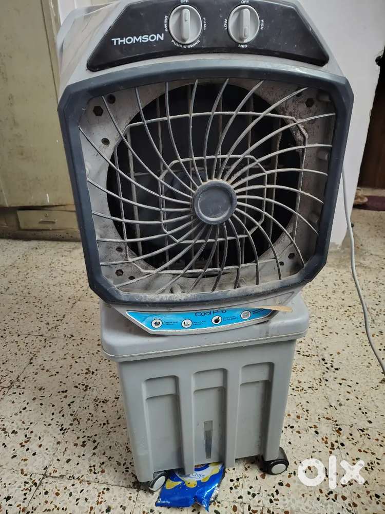 Thomson Cooler 60 litre