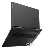 Lenovo ideapad gaming 3(i5, rtx 3050)