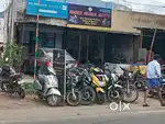 Two wheeler mechanic wanted