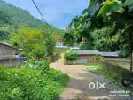 perfect for residential & commercial both