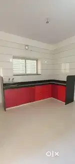 2bhk flat for sale at Shatabdi square
