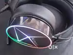 Zebronics Zeb Blitz Gaming Headphone