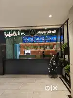 Required indian and Conti Chef / Helper