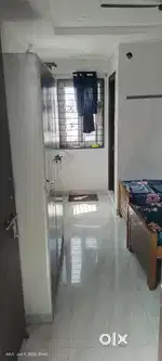 Good Running Men's&Women's Pg Hostels Sales in Ameerpet Kphb Madhapur