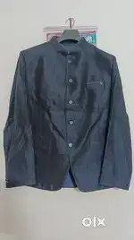 Need to urgently sell Jodhpur with 44 size