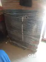 AOC Gaming Monitor