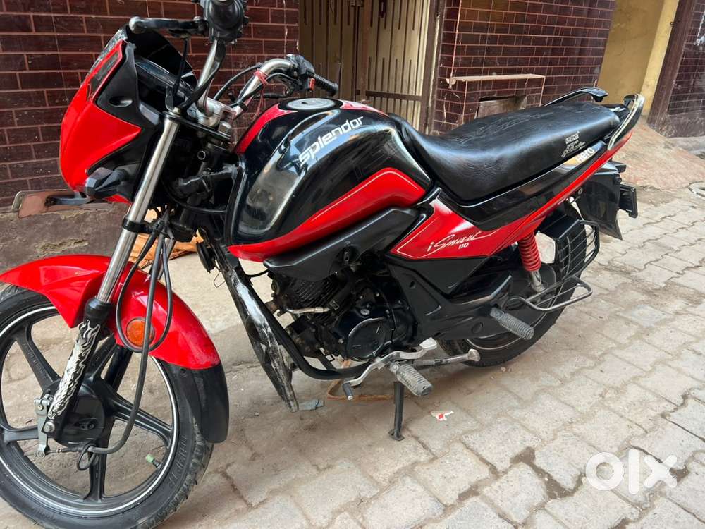 Good condition urgent sale