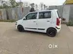2ble key available showroom condition
