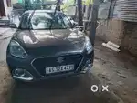 Maruti Suzuki Dzire 2019 Petrol 35000 Km Driven