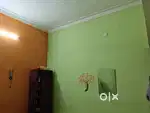1 Bhk Sharing flat for female