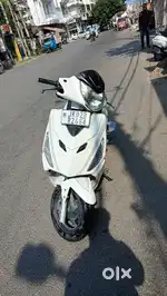 Very very good condition