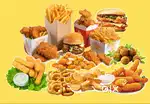 Restaurant staff required