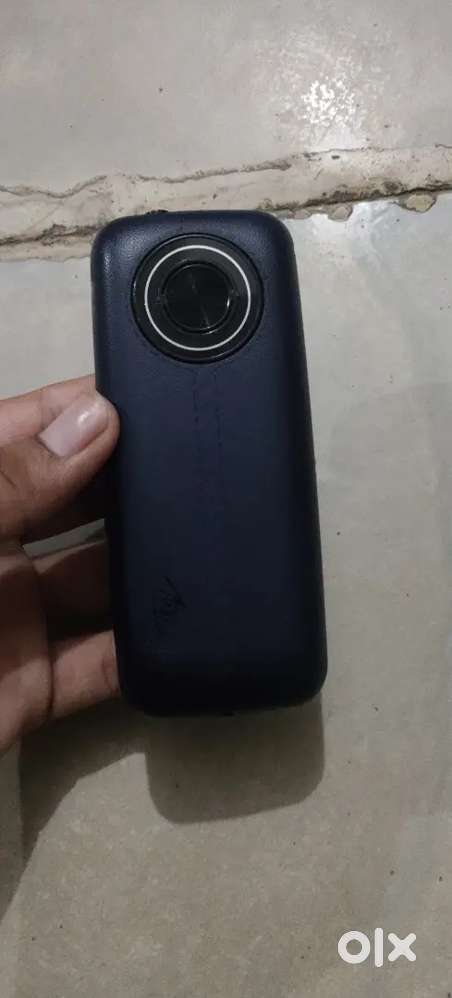 Itel it 2165s  selling