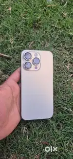 Iphone 14pro 128gb