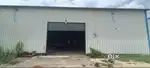 Shed for rent near gandimaisamma with office setup 4200 sft 60 x 70