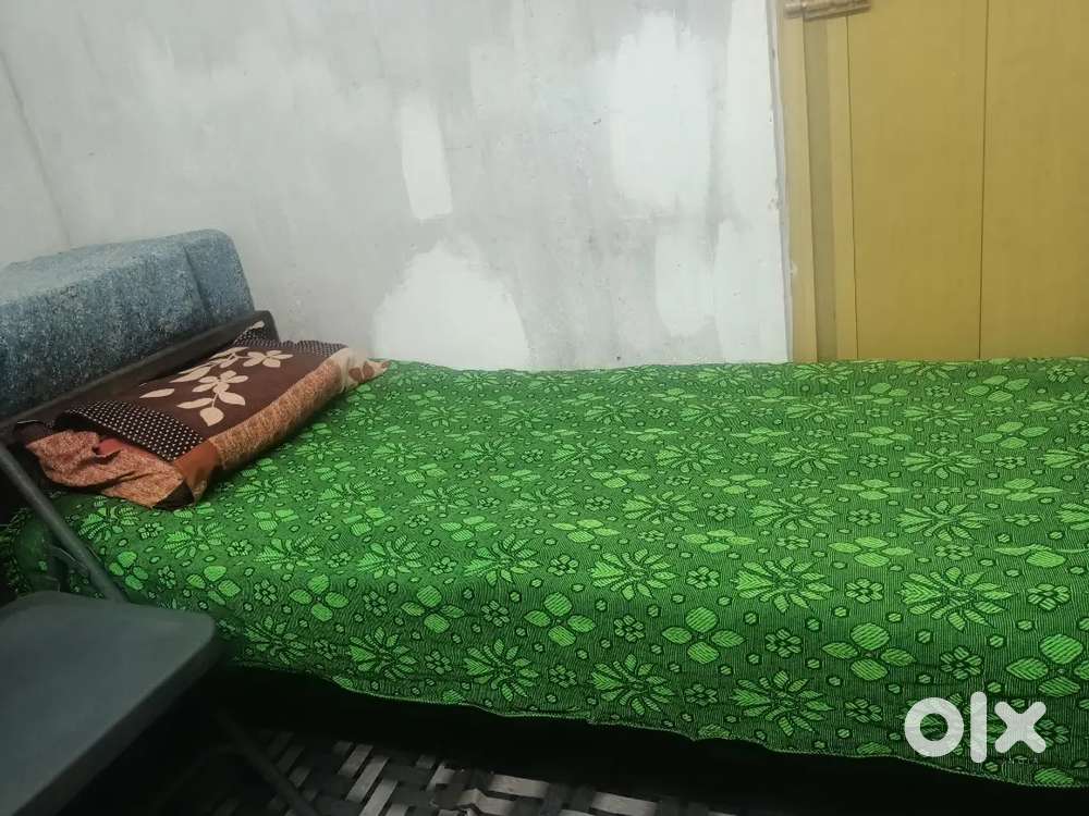 gents pg home stay hostel