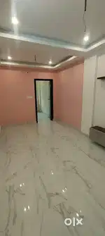 Near Gajuwaka location 2bhk flat for Sale