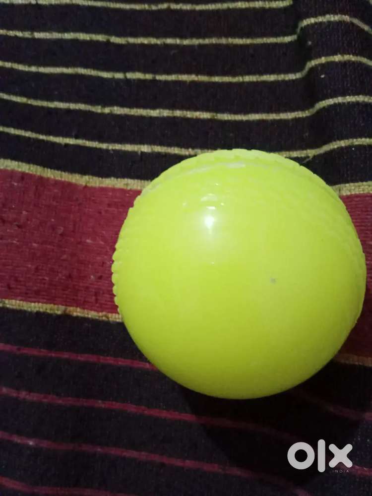 1 swing wind ball best quality