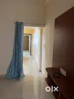 Scheme 51 1bhk with balcony