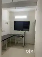 Ambikanagar own building