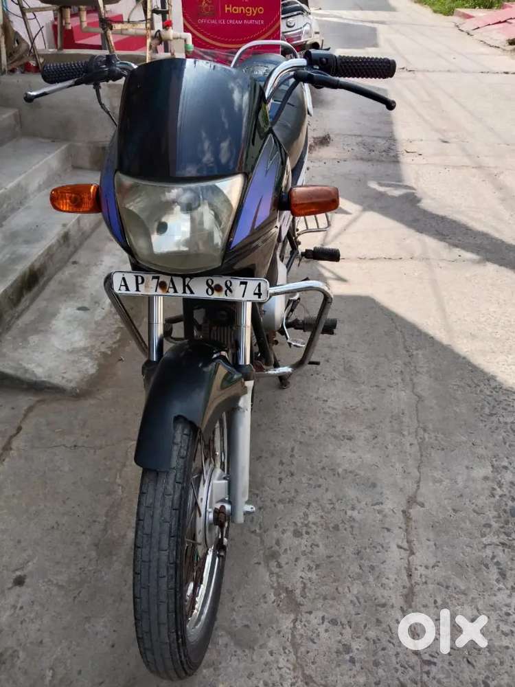 Good running condition rc available only