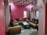3bhk duplex house available at raj kishor nagar