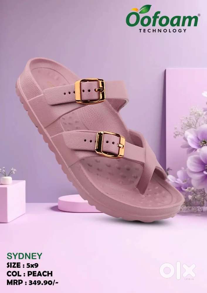 Looking  for  smart scales man(to take orders )footwear  distribution