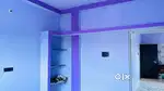 2 BHK Rooms For Rent