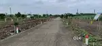 Open Bunglow Plots For Sale