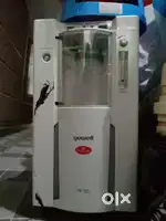 RR yuwell 7f _5b copacity