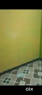 10 x 15 Room available for rent in shivaji nagar plot no.6  Govandi