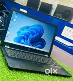 Intel core i5 processor/8th /8gb ram/ 128gb ssd/1000gb hdd