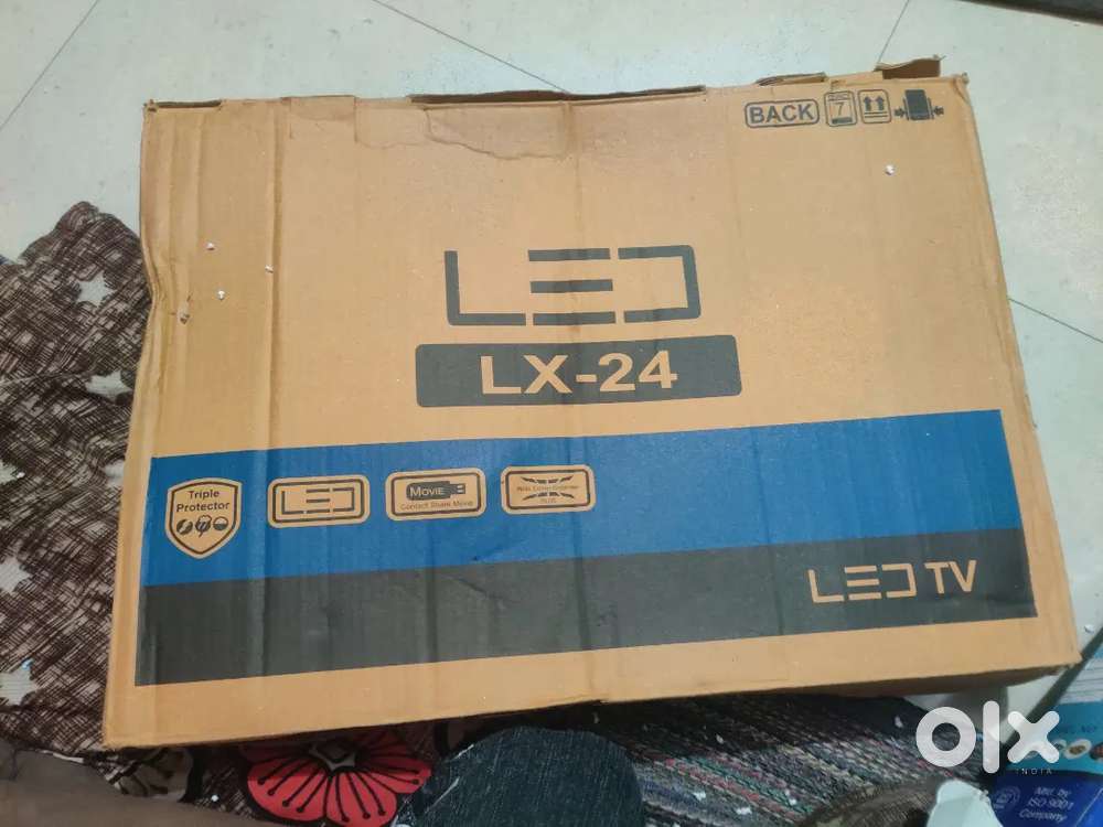 7000 ek dam brand new condition