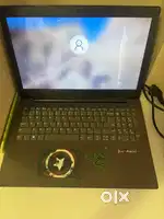 Lenovo IdeaPad 320