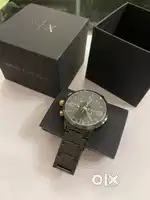 Armani Exchange AX1350 brand new watch