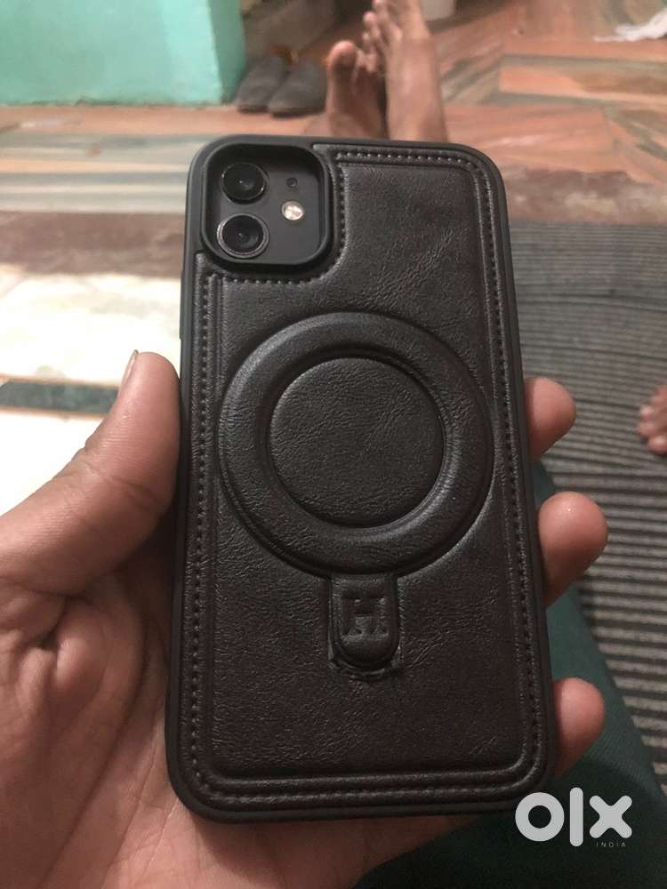 iPhone 11 he
