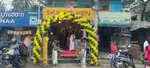 Wanted helper in mini restaurant,
