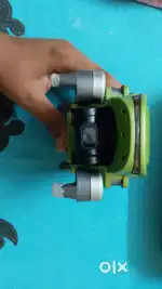 Drone izi pro