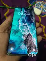 Oppo Reno11 5g