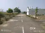 Smart City Projects Jhalwa Bamrauli