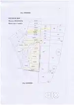 12 Acre LAND FOR SALE