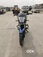 Bank kit bike NOC available