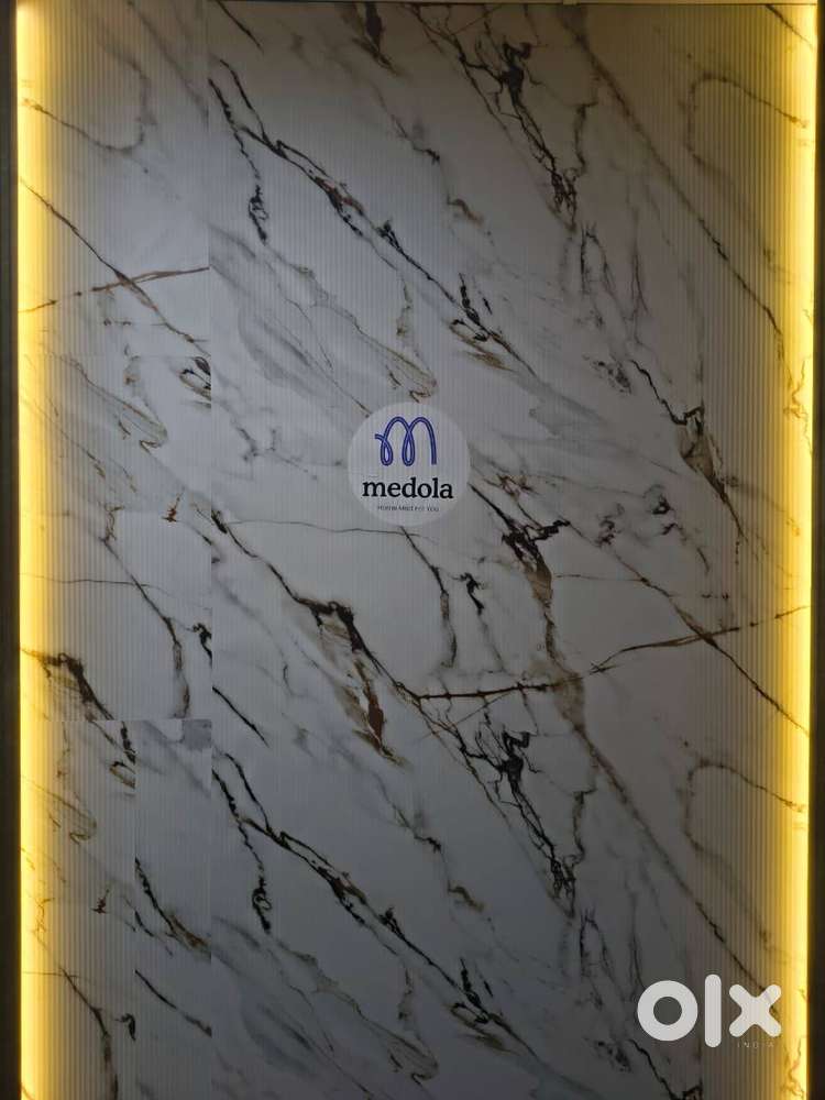 Home Visit Nursing Care