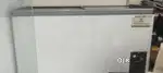 Chester Freezer