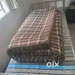 Queen size mattress