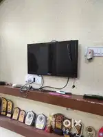 Samsung LCD
