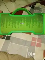 BOAT STONE 1000 v2