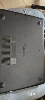 Laptop at best price