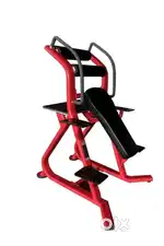 Abdomen iso machine for sale in Tumakuru