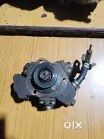 Suzuki Swift Type 2 Deasel Pump
